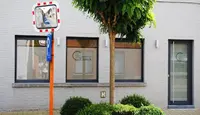 T Jonck Céline
