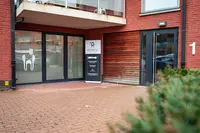 Dr Msg Dental Care - Cabinet Dentaire Danckaers Victoria -