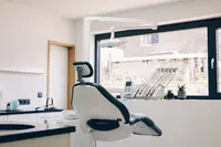 Dr Centre Dentaire des Haies