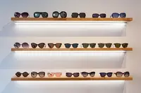 Art de Vue Opticiens