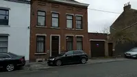 Dr Gustave Dewilde Médecin Généraliste Montignies-sur-sambre