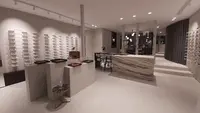 Optiek Zichtbar
