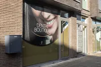 Dr Dental Boutique