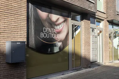 Dr Dental Boutique