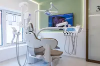 Dr Elegancedent