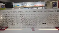 Eyelove Brillen Mortsel
