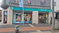 Pearle Opticiens Mortsel
