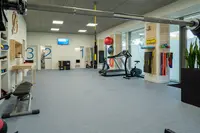 Physiomotion