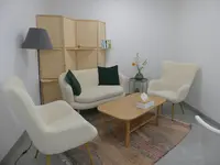 Dr Centre Médical Charles-félix