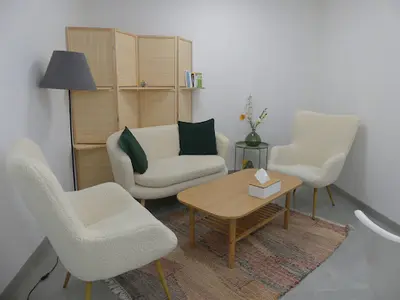 Dr Centre Médical Charles-félix
