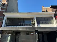 Kineos