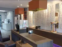 Optique Gouble