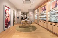 ACUITIS Opticien & Audioprothésiste Namur