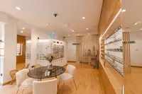 Art de Vue Opticiens