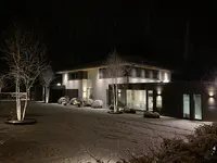 Dr Association Dentistes Namurois