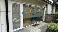 Dr Centre Dentaire de Namur