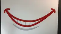 Dr Dentiste Olivier Boxus