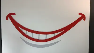 Dr Dentiste Olivier Boxus