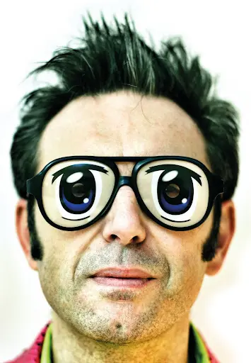 Opticien Les Lunettes de Pierre
