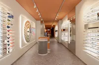 Nooz Opticien - Namur
