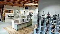 Optique Demarche
