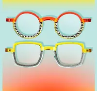 Optique Gauthier srl