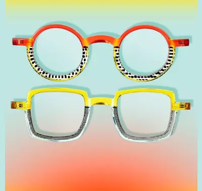 Opticien Optique Gauthier srl