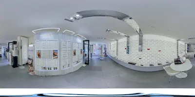 Opticien Optique Legrain