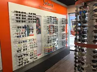 Pearle Opticiens