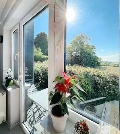 Lymph Fit