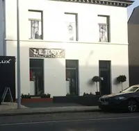 Le Roy Vision Center