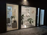 Gezondheidscentrum Neeroeteren