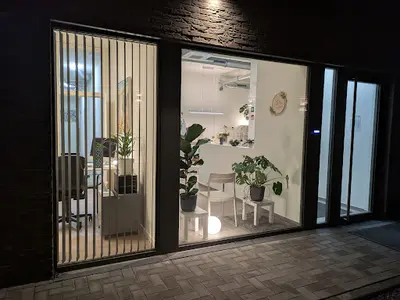 Gezondheidscentrum Neeroeteren