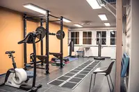 Frank Snoeks | Manuele Therapie & Kinesitherapiepraktijk