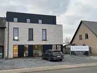 Praktijk 130