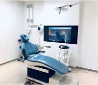 Dr Centre Dentaire de l'Air Pur