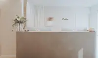 Dr Dentolign