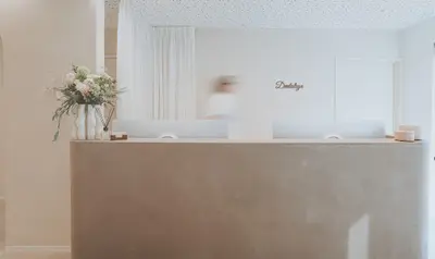 Dentolign