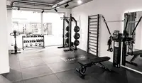 Level Nevele