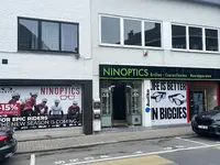 Ninoptics