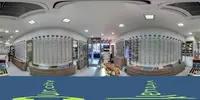 Optiek Evi Maes