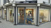 Optiek Nachtergaele