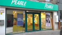 Pearle Opticiens Ninove