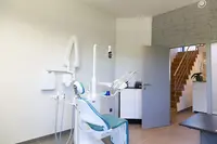 Dr Centre Dentaire Neodonti Vranckx, Vanhouche, Bleret, Degeye