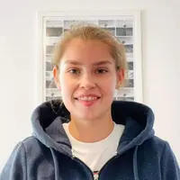 Coline Adens Kinésithérapeute