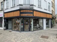 FabOptique