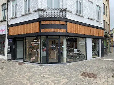 FabOptique