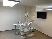 Dr My Clinic Dentiste Nivelles