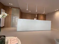 Dr Niv Dental