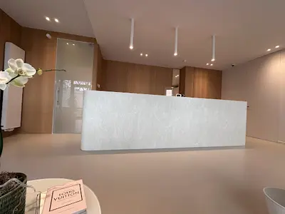 Dr Niv Dental